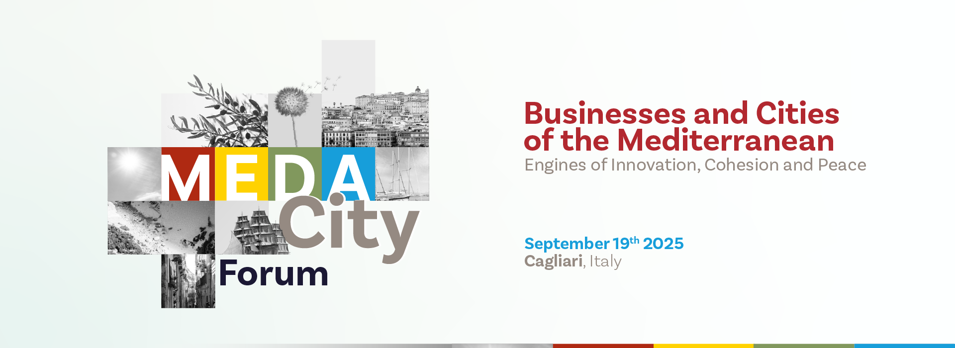 Header MEDA City